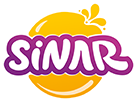 Pishgaaman Kavir Yazd Fruit Products and Juice Cooperative Company: Sinar